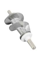 Шнек для мясорубки Moulinex