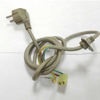 Провод сетевой стиральной машины Samsung S815J