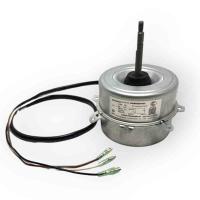 Двигатель-наружний-A0010402289A