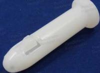 Палец крепления амортизатора