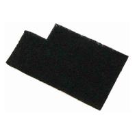 Фильтр пылесоса PL059 159х90х3мм Samsung