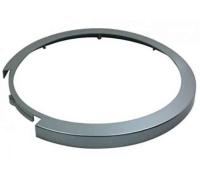 обрамление-люка-0020206589