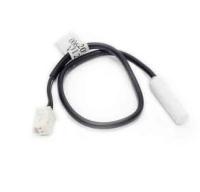 Датчик-температуры-0060402078