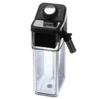 капучинатор-5513282281