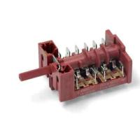 Переключатель 870604 Gottak