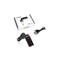 FM-трансмистер CarG7 Bethco