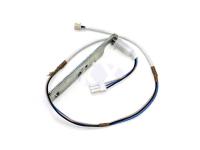 Петля-двери-холодильника-768561212400