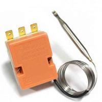 Термостат-духового-шкафа-100364-шт.