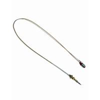 Термопара 12971100001711 Midea