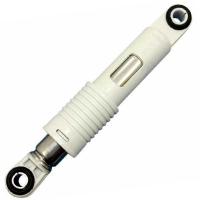 Амортизатор-Lmin=200мм-85N-SAR007AC-AKS-для-стиральных-машин,-шт