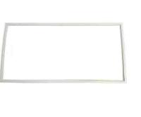 Уплотнитель для холодильника 570 1350мм 854018