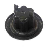 втулка сцепления TM31 - VORWERK 31973 SAP713VK