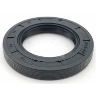 Сальник 44x72x10 (две губы)