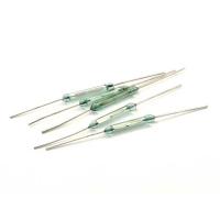 Геркон-MKA14103-LB16-2-14мм