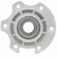 support-055317-092024-indesit-s-vertikalnoj-zagr-s-2004-goda-neoriginal