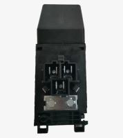 Клеммная колодка для плиты Gefest SL-200 шт.