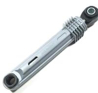 Амортизатор Lmin 1мм 80N DC66-00343D для стиральных машин Samsung