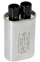 0,95мкФ-2100В---конденсатор-СВЧ-(для-микроволновй-печи)-MCW301UN