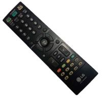 pult-tv-lg-akb73655802-original-bu