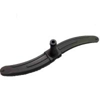 НоменклатураПрисоединенныеФайлы