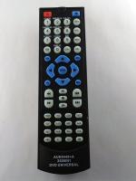 Huayu IHandy AUN0448+A