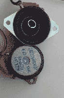 Динамик-6Ω-15W-242226400607-SAMCO-11LY7N-Philips-NO32PFL5522D