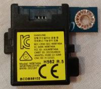 НоменклатураПрисоединенныеФайлы