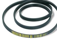 Ремень 1110 J4 (1110J4 ) BLJ109UN Megadyne для стиральной машины