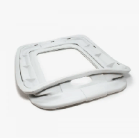 Манжета люка CANDY 81452546