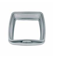 Манжета люка СМА Whirlpool 481010410453