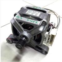 Двигатель стиральной машины Samsung DC31-00002 (Welling)