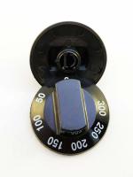 Ручка-переключателя-режимов-духовки-Мечта-черная