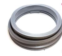 Манжета люка СМА GSK021BO Bosch