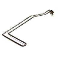 ТЭН посудомоечной машины 2100W 50249381000 (Smeg)