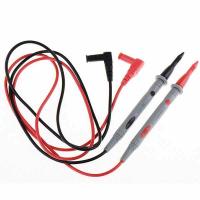 Щупы - иглы для мультиметра 1000V 20A
