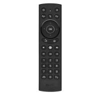 Пульт Универсальный пульт ClickPdu G20S Pro