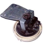 pressostat-sma-dn-l7r-lg-demontazh