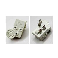 Реле-пусковое-ZHB40-125-P15