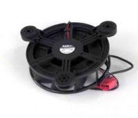 вентилятор-HA9225B2HL