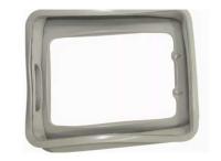 Манжета-люка-СМА-Indesit-ARISTON-111495-085611