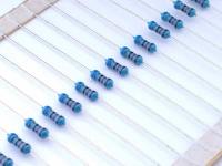 НоменклатураПрисоединенныеФайлы