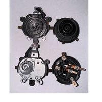 Клемная пара к электрочайникам ECH042 T125 13А 100-240V