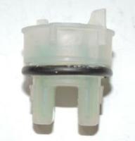 НоменклатураПрисоединенныеФайлы