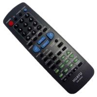 pult-tv-sharp-rm-d042-g1061sa