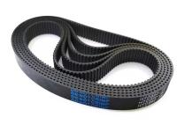 Ремень-синхронный-HTD390-3M-15-чёрный-Китай