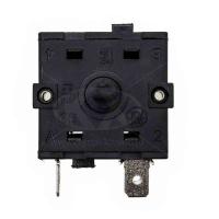 Регулятор-мощности-PR002-2-позц.