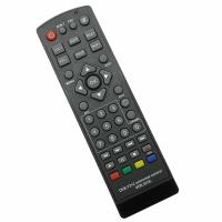 Пульт-DVB-T2-универсальный-DVB-T2+2-CiikPDU-верс.-2018-2-(Huayu)