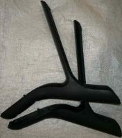 Подставка телевизора LG 42LB551V-ZC.BRUWLDU