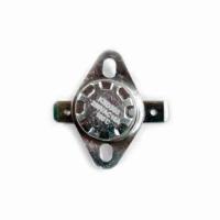 Термостат-316160