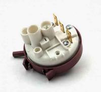 Прессостат стиральной машины ELUX o1524613302